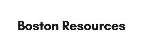 Boston Resources